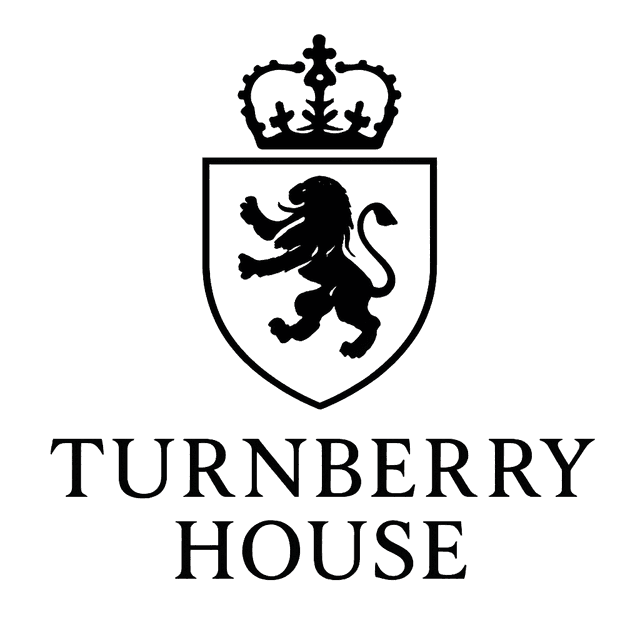 Turnberry logo